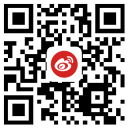 10分钟教程!宿迁厂里最新招聘_哔哩哔哩